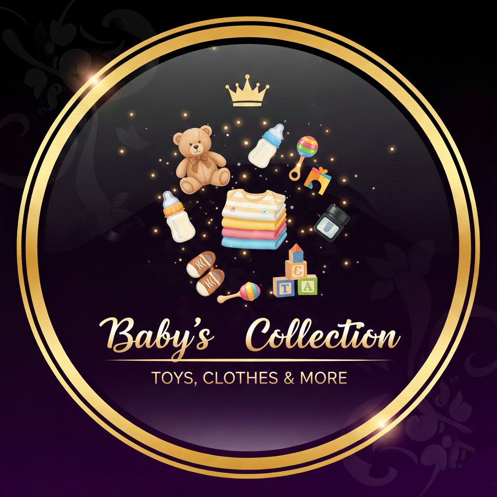 Baby's Collection